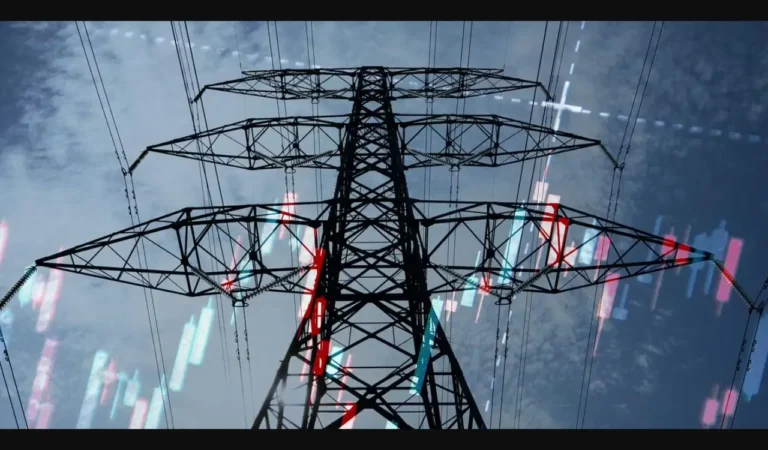 setor-eletrico-p3ig04