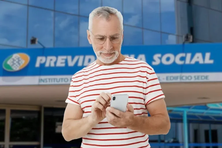 seucreditodigital-yvr4sr