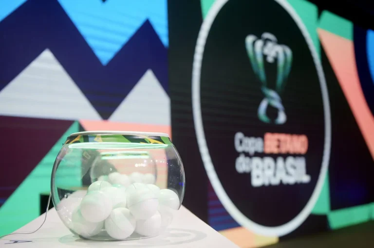 sorteio-copa-do-bras-ty7ppk