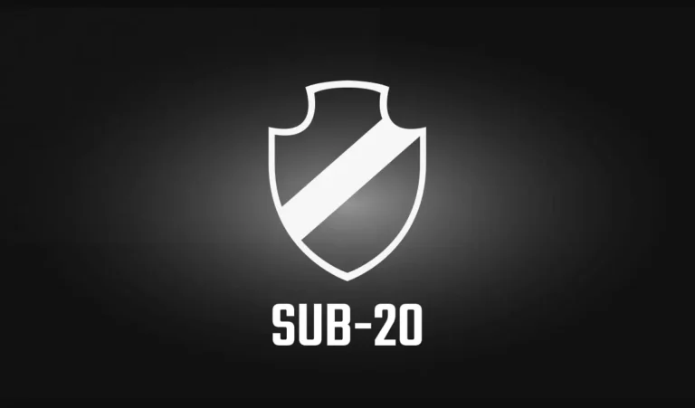 sub-20-viOM5Fm-3145mx