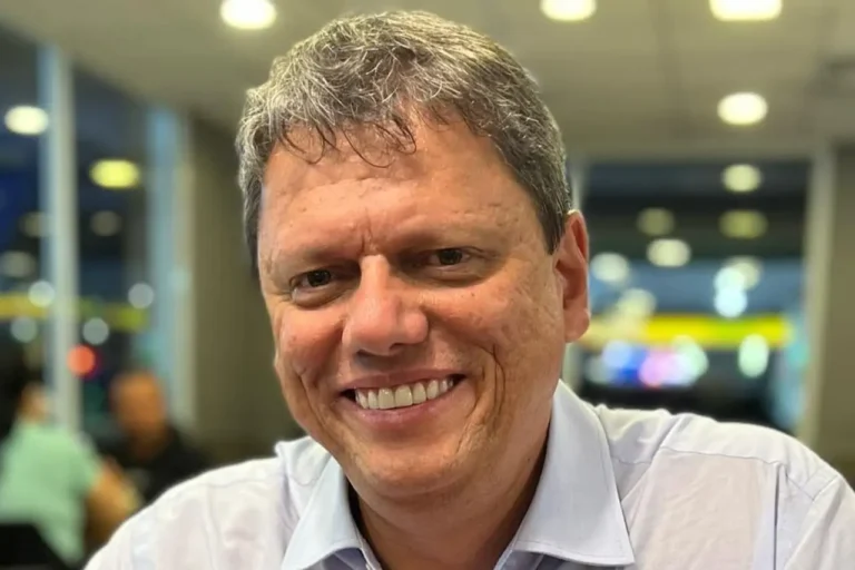 tarcisio-de-freitas--5s1abk