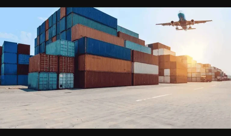 tarifaco-de-trump-5up2uw