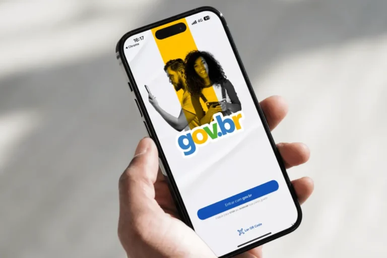 tela-app-govbr-pt1q3z