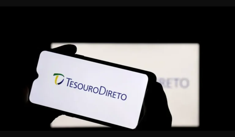 tesourodireto-1-18iuq2