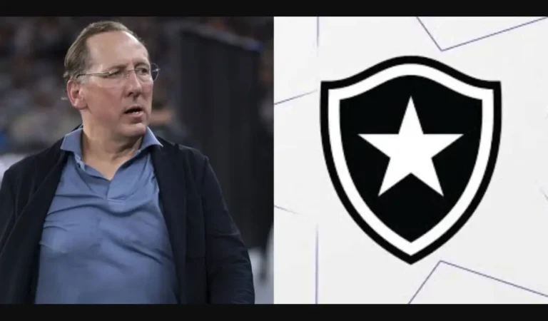 textor-botafogo-11-slcki1