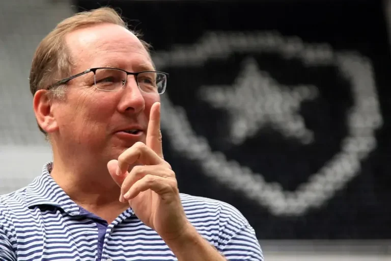 textor-saf-botafogo--wer7yc