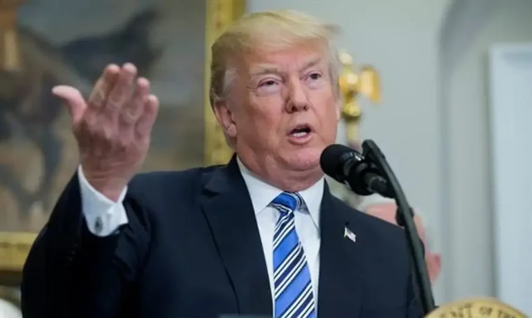 trump-aco-efe-1-sagavm