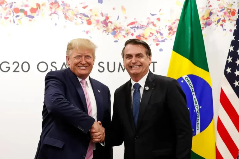 trump-bolsonaro-alan-beyyzd