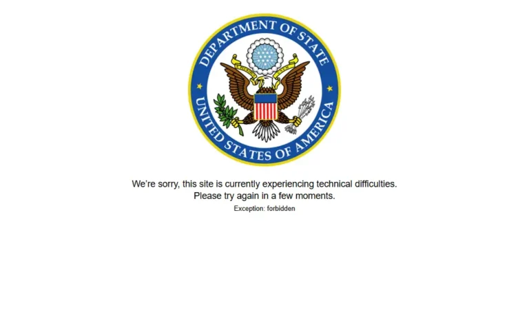 trump-profile-smiths-3qxfel