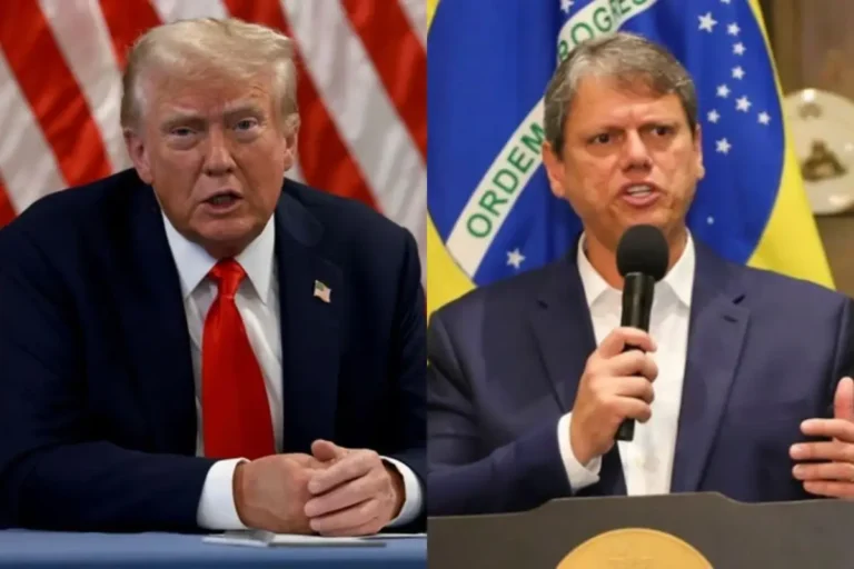 trump-tarcisio-1-q6vs0r