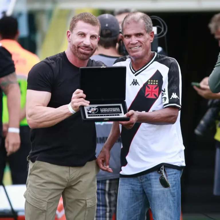 vasco-geovani-o8syas