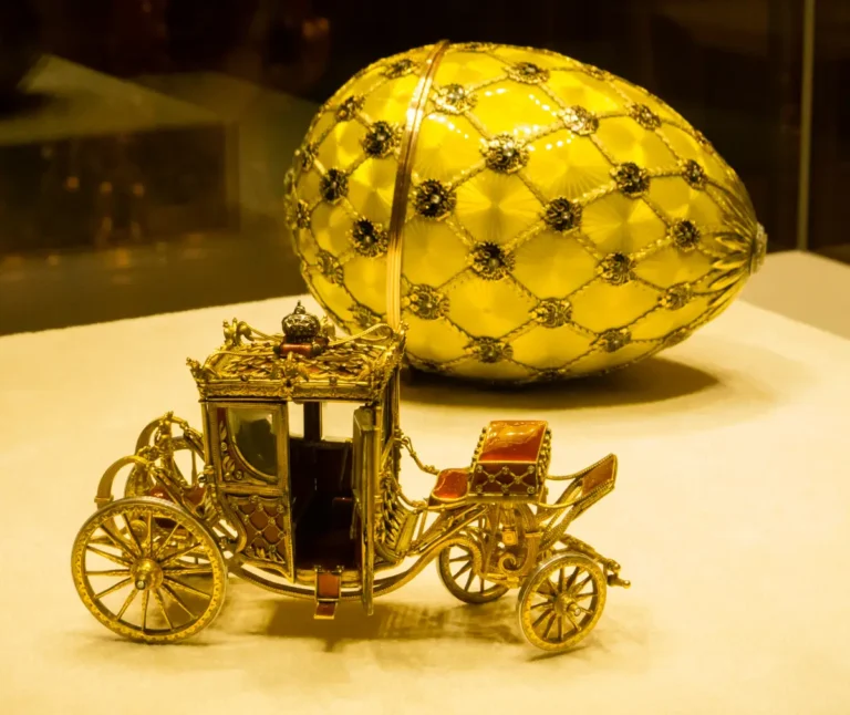 vmc-faberge-013-9wqt5h