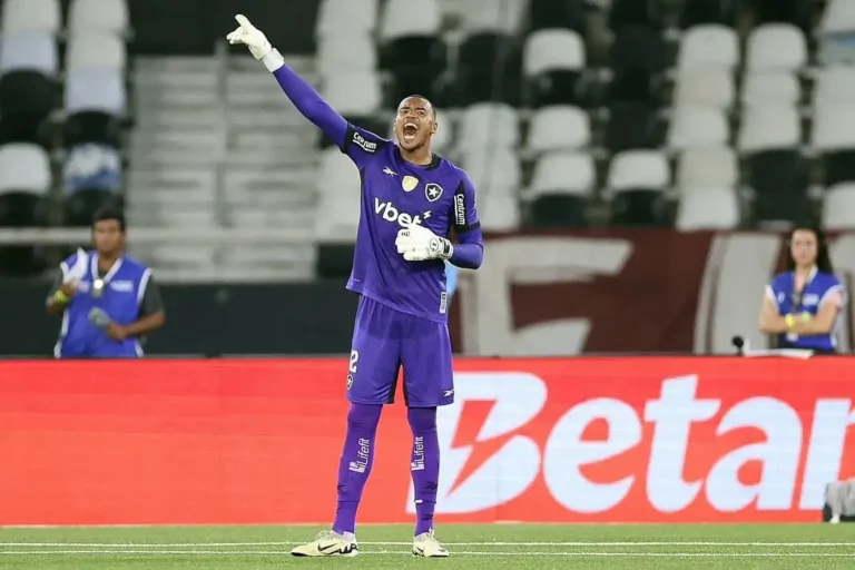 vzJBvBxpeTLcPGw-xsknae