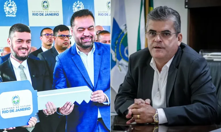 washington-bacellar--hxv3hb