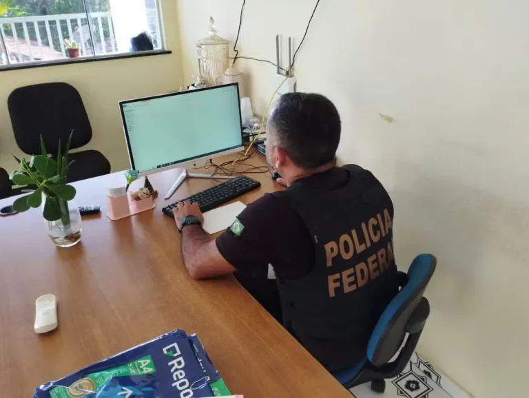 whatsapp-image-2024--0qt09t