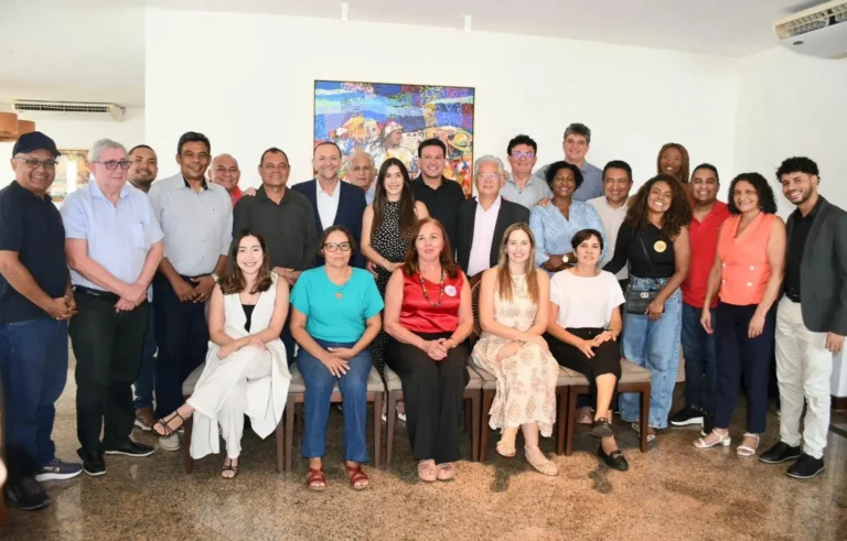 whatsapp-image-2025--v064g9