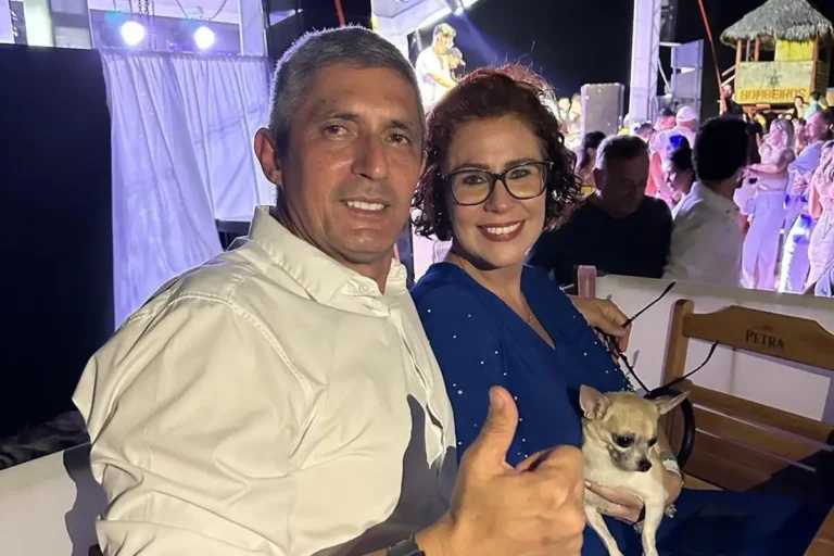 zambelli-e-marido-z0qiw9