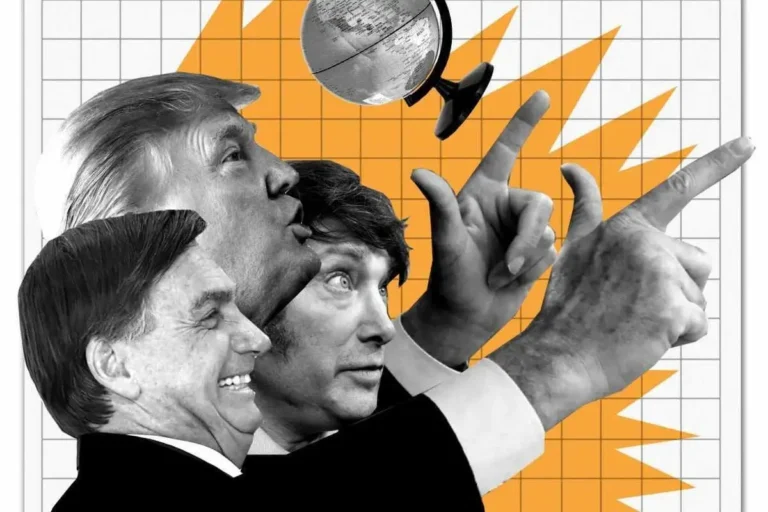 1-pri-1211-extremadi-k1vxwf