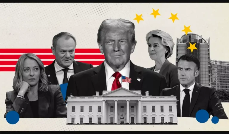 1200x675-cmsv2-fd7a6-4kexpi