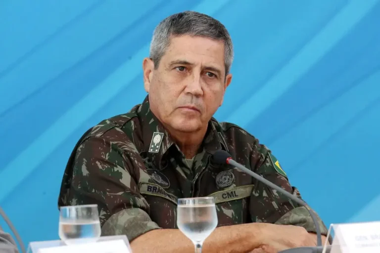 1518837838032-iu3b1f