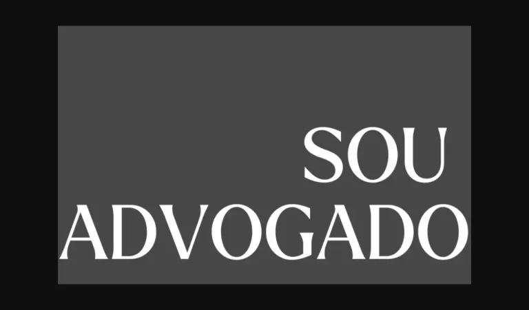 1600-x-1000-px-v38q63