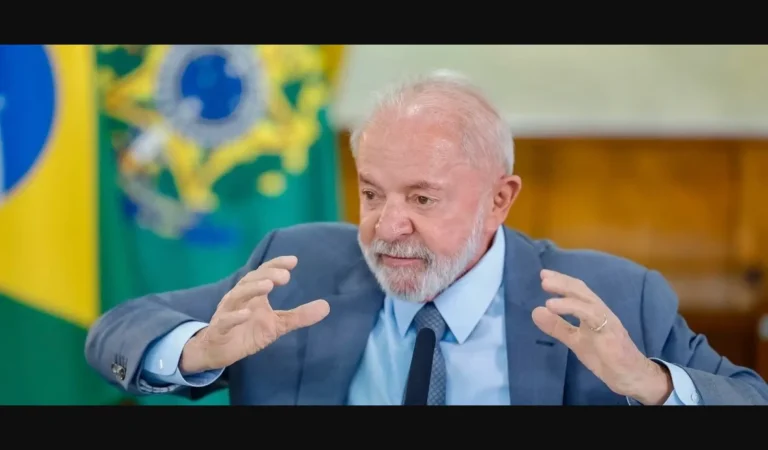 164569governo-lula-q-mx1blh