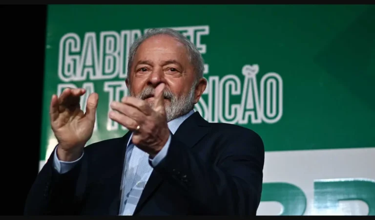 1672587216263-okl84w