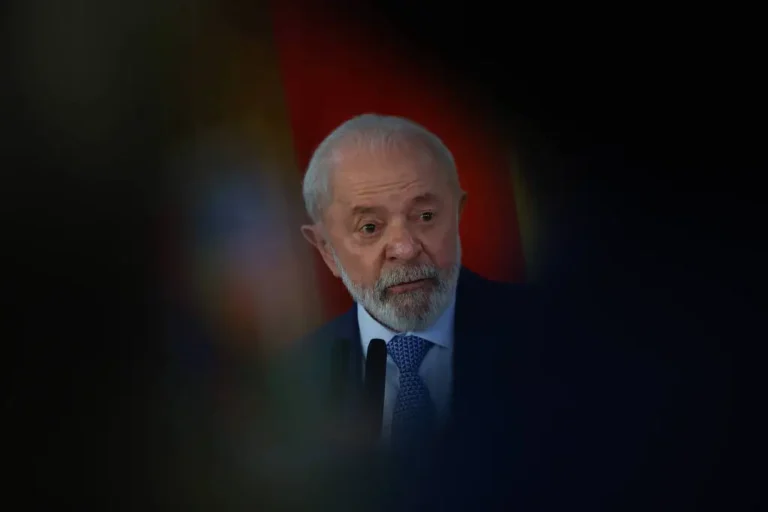 1738510388679f903475-hdxslh