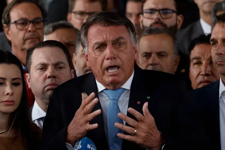 174303882467e4a96876-ih35be