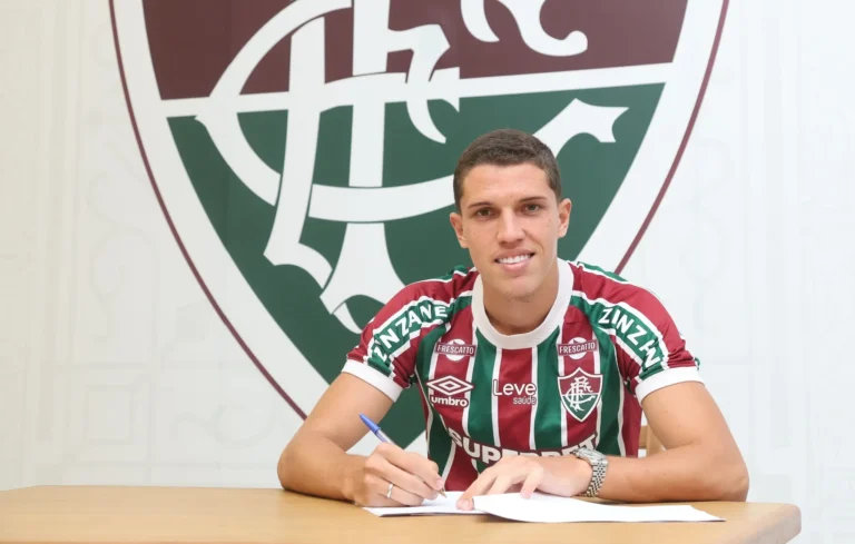 1744034867042-544294-fymjop