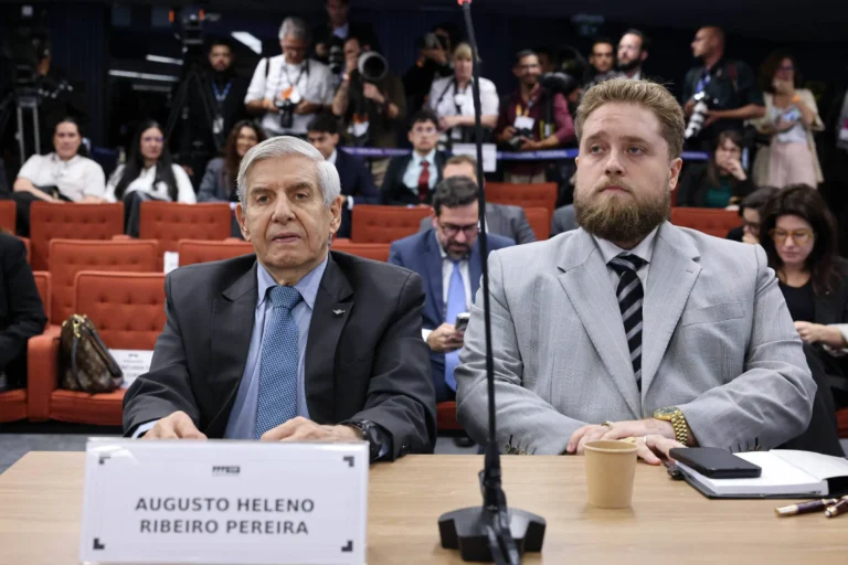 17494974736847368150-65w4ly