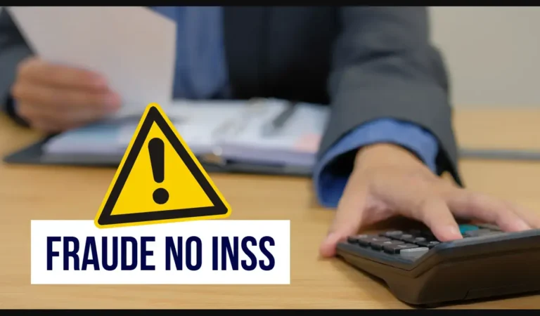 2025-06-05-capa-frau-laqzmq