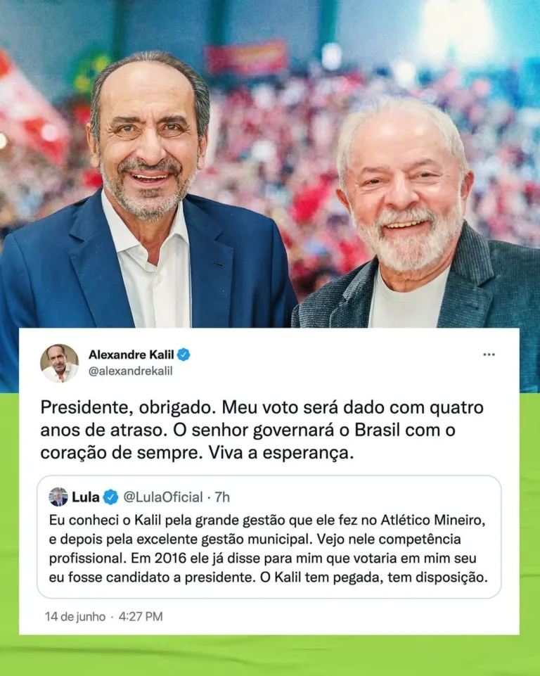 287756646-1247701069-yf1t3p