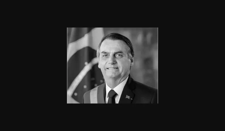 3452624567890-89-1-1-aiulny