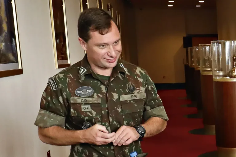 51686457247-b16254ab-p6fglr