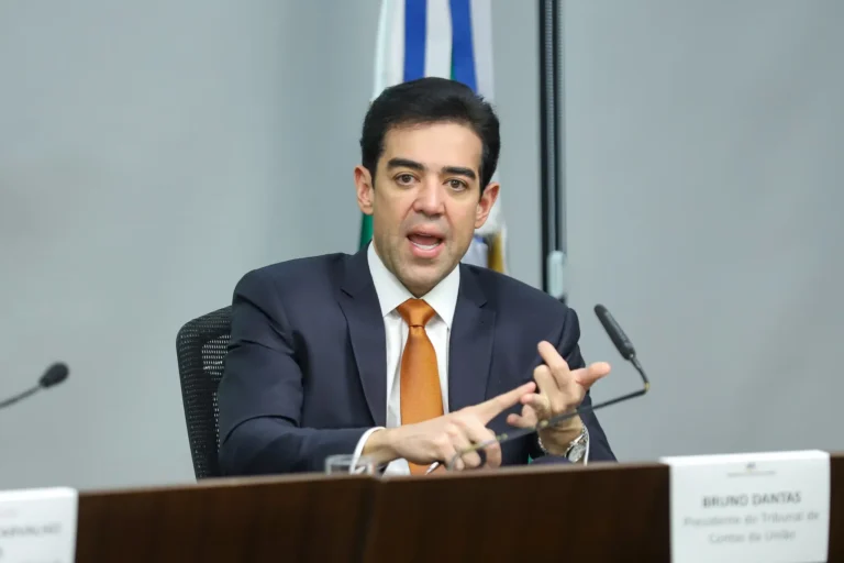 53971774518-1bc8acbf-5vupob