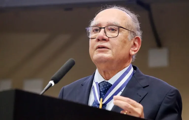 54148895986-7f27a5f3-gngd21