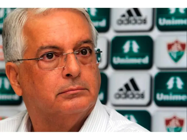 57e58a1021813-z78wge