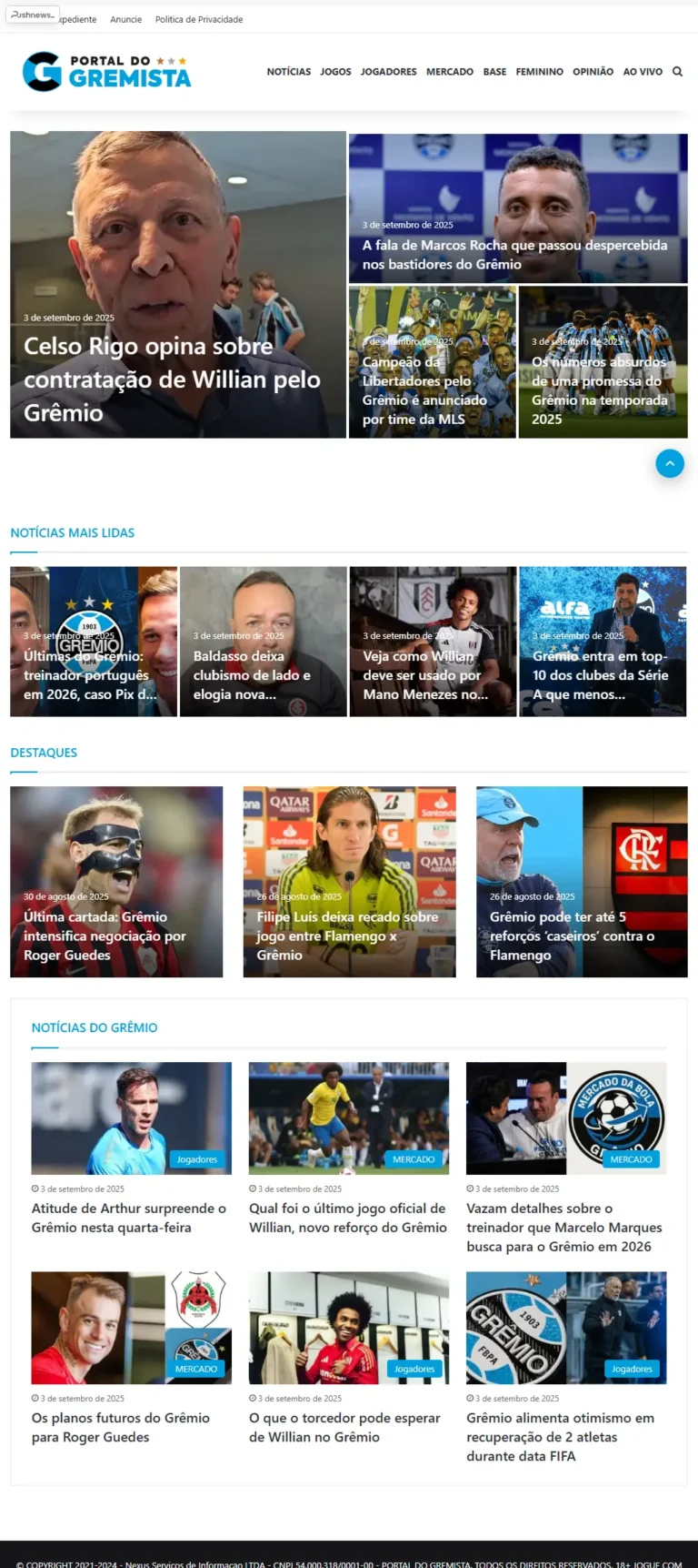 6CA297AD-CCDF-422C-9-zotnmo