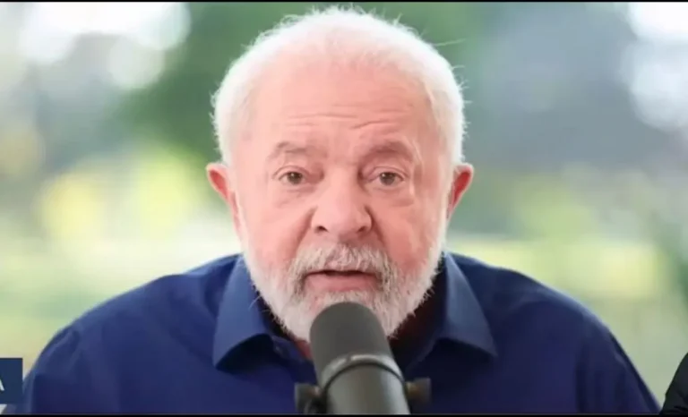 8bdaee71-whatsapp-im-dpi8m8