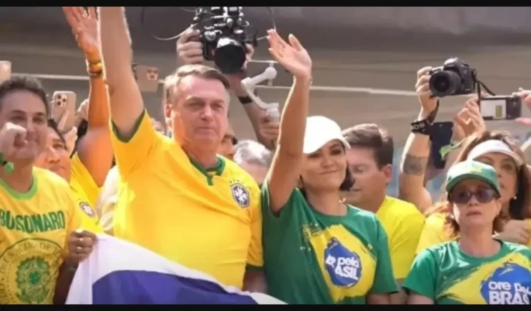 8f0434d23f673730dec4-prxanw