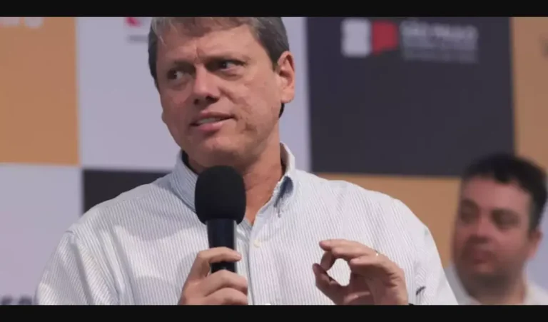 912449340-frxihn23fb-mwb41g