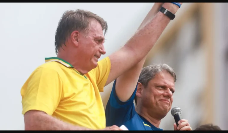 AGE20250316014-e1743-2ljas5