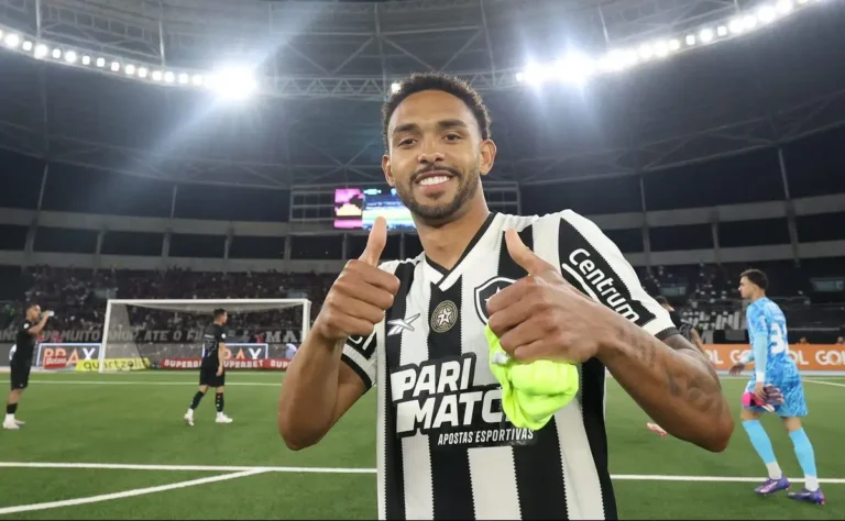 ANF-20240915-ANF-186-qcsw24