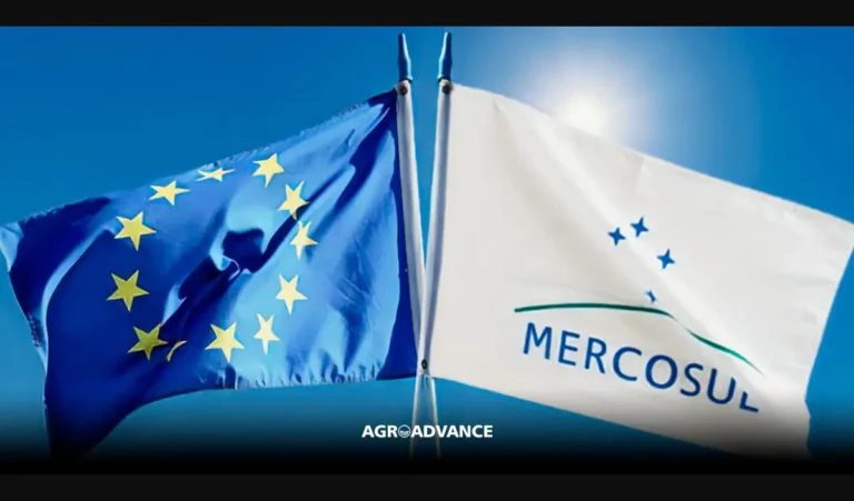 Acordo-Mercosul-Unia-jyg7xt