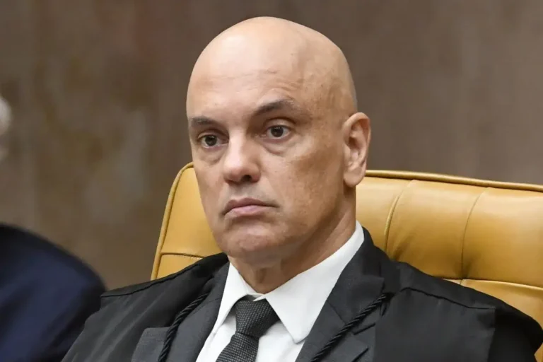 Alexandre-de-Moraes--fabpsc