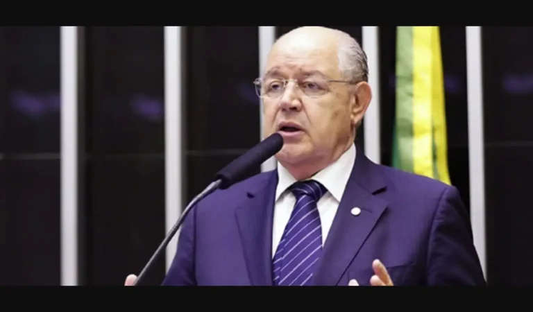 Atividade-economica--fjup2f