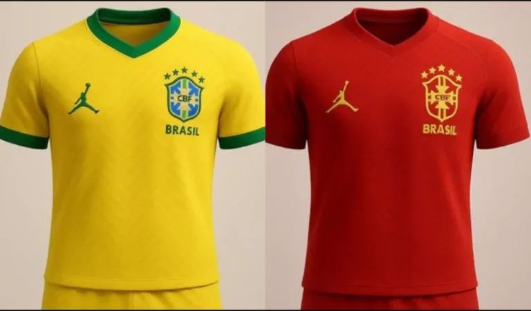 B5TXX3lR-Camisas-Sel-xlquu2