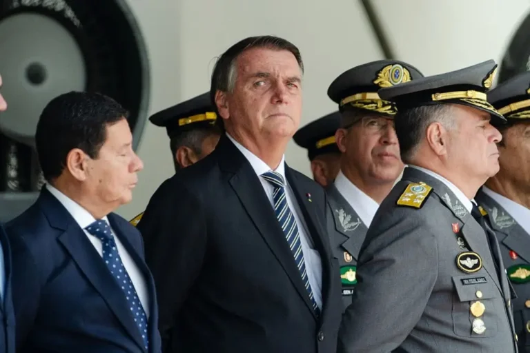 Bolsonaro-l803ih