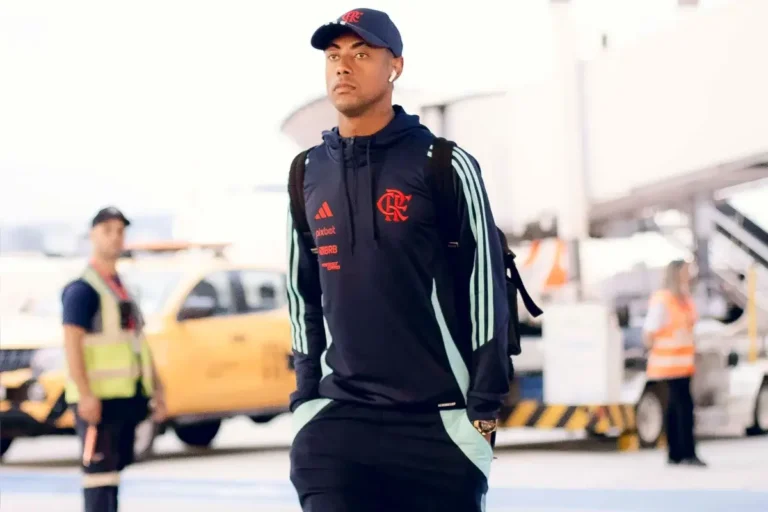 Bruno-Henrique-em-em-4hz0cc